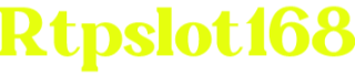Rtpslot168